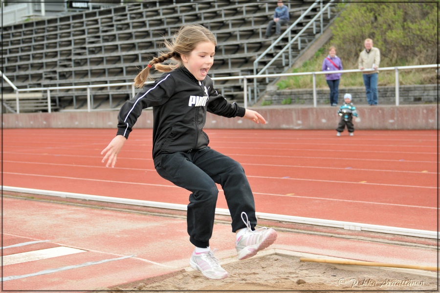 2012-05-10_HARKAT (193).JPG