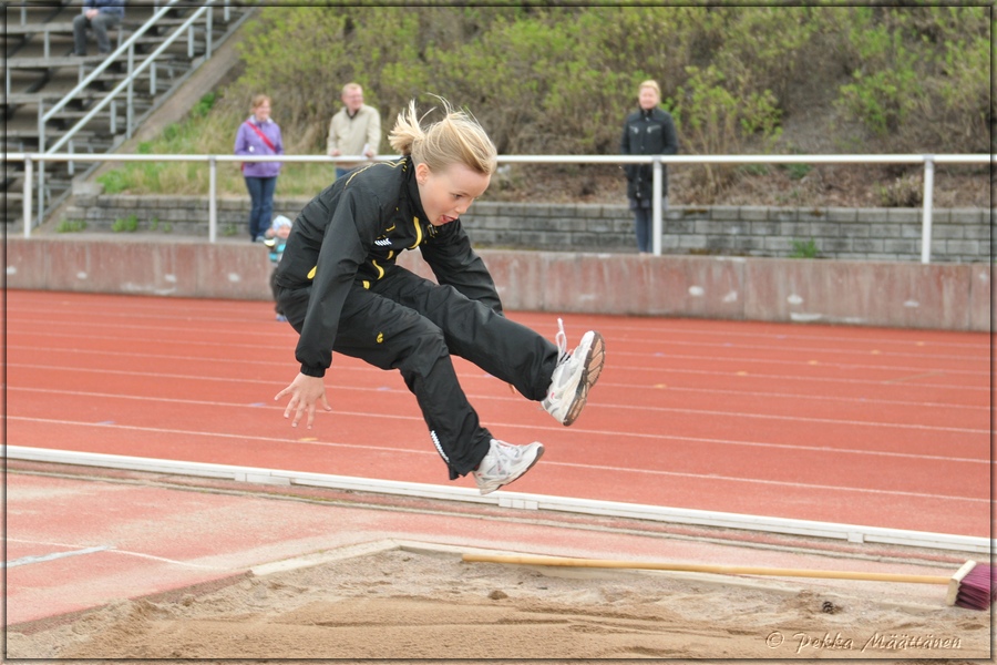 2012-05-10_HARKAT (196).JPG