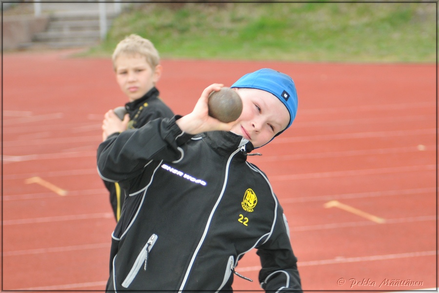 2012-05-10_HARKAT (200).JPG