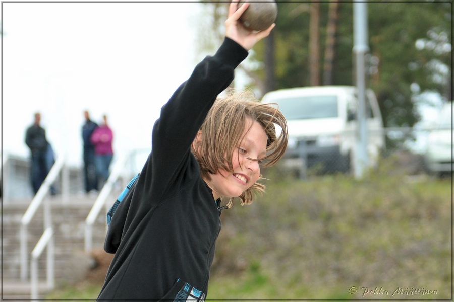 2012-05-10_HARKAT (202).JPG