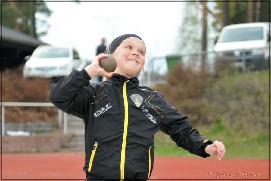 2012-05-10_HARKAT (204).JPG