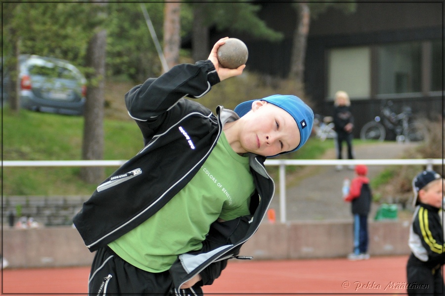 2012-05-10_HARKAT (206).JPG