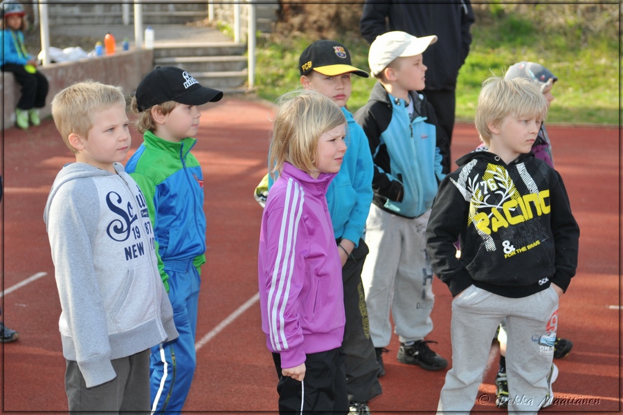 2012-05-10_HARKAT (22).JPG