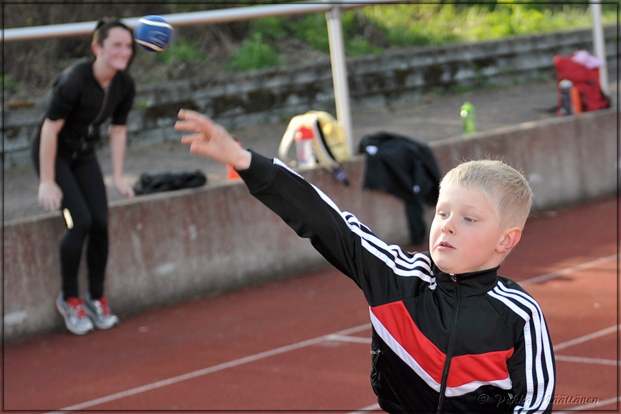 2012-05-10_HARKAT (27).JPG