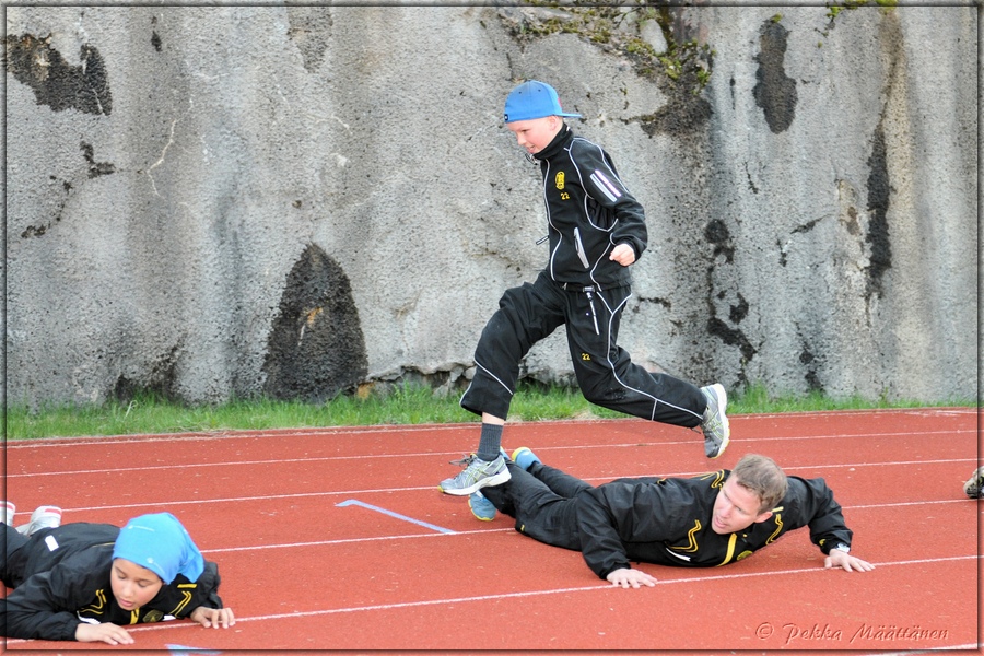 2012-05-10_HARKAT (36).JPG