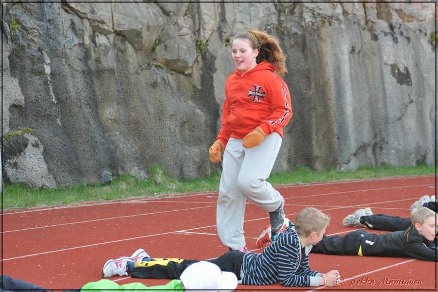 2012-05-10_HARKAT (43).JPG