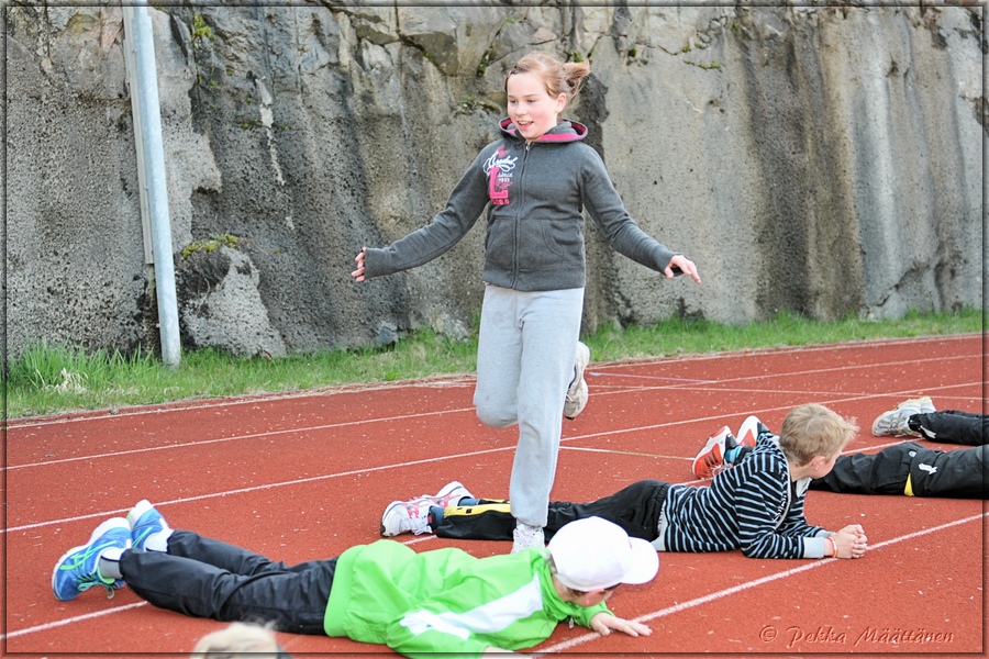 2012-05-10_HARKAT (44).JPG