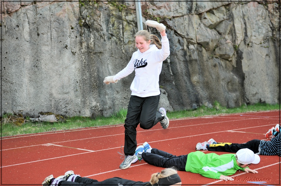 2012-05-10_HARKAT (45).JPG