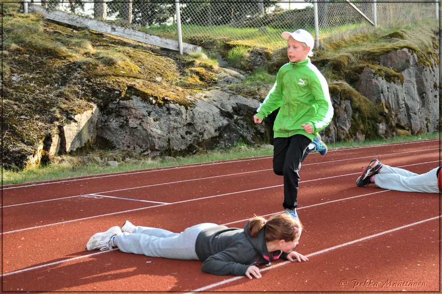 2012-05-10_HARKAT (52).JPG