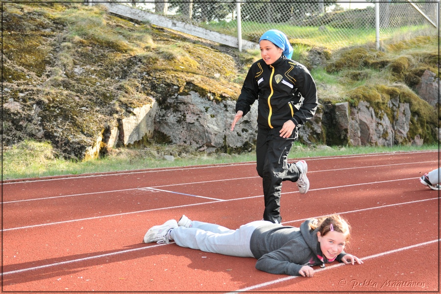 2012-05-10_HARKAT (55).JPG