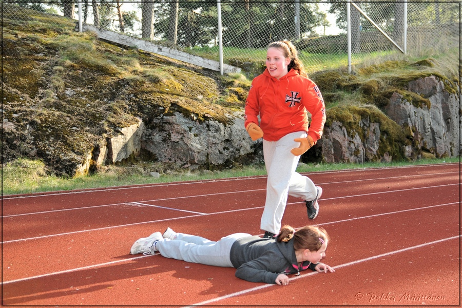 2012-05-10_HARKAT (56).JPG