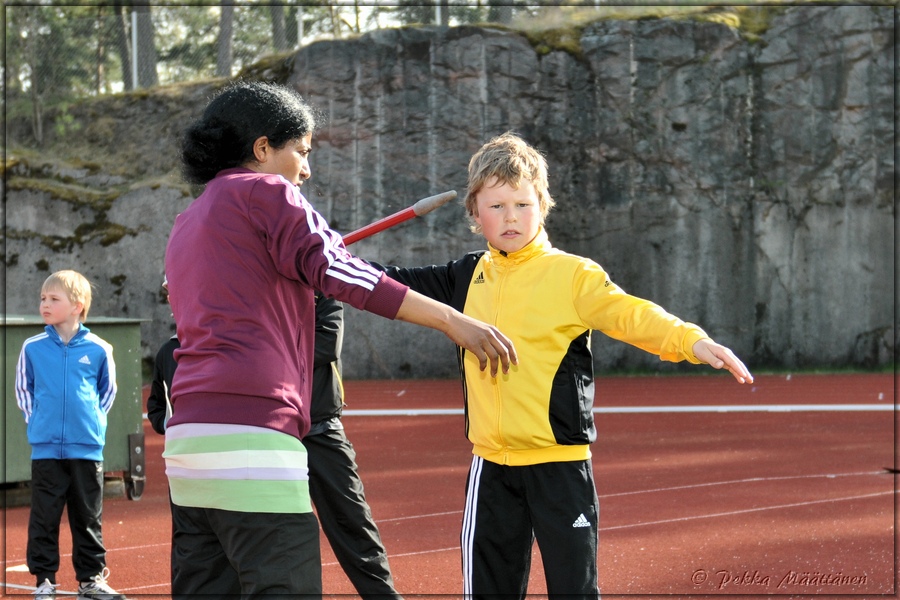 2012-05-10_HARKAT (58).JPG