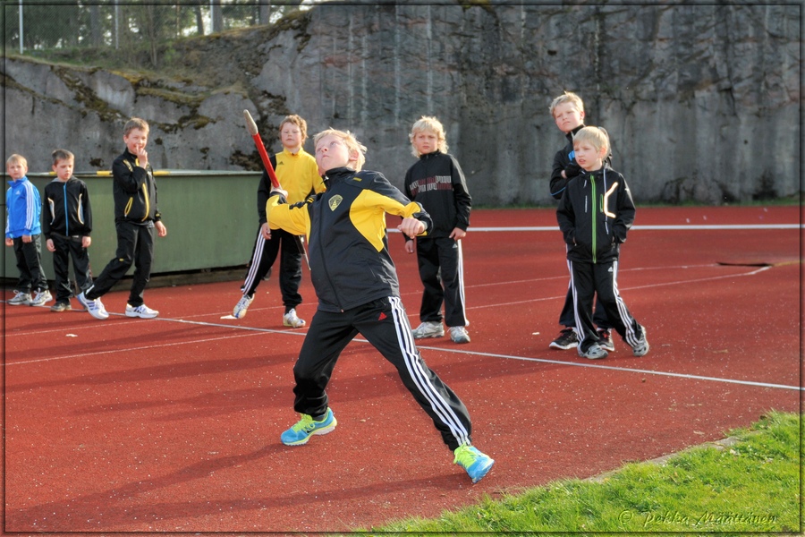 2012-05-10_HARKAT (63).JPG