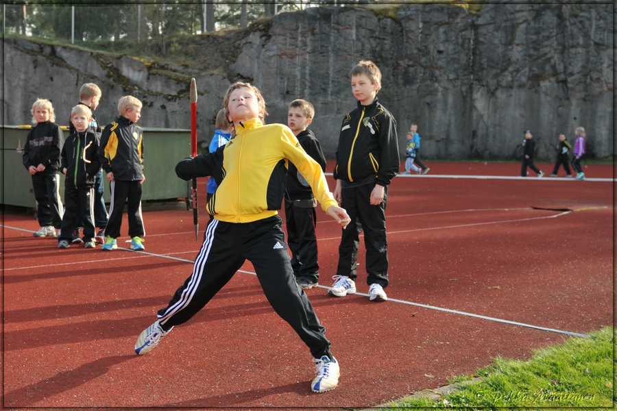 2012-05-10_HARKAT (66).JPG