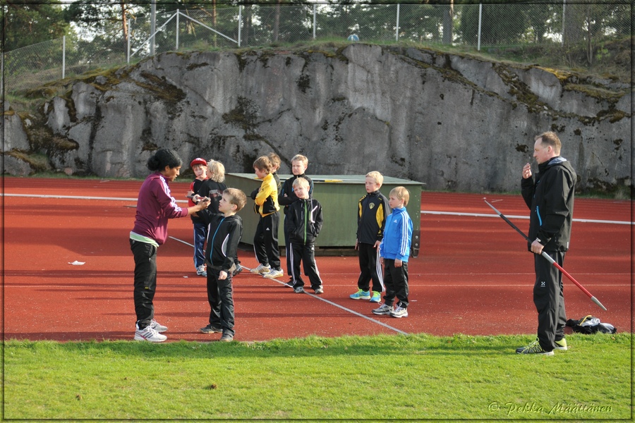 2012-05-10_HARKAT (67).JPG