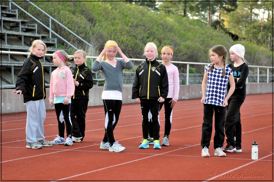 2012-05-10_HARKAT (75).JPG