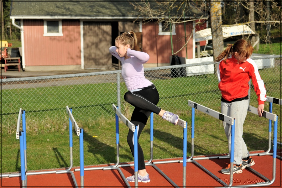 2012-05-10_HARKAT (8).JPG