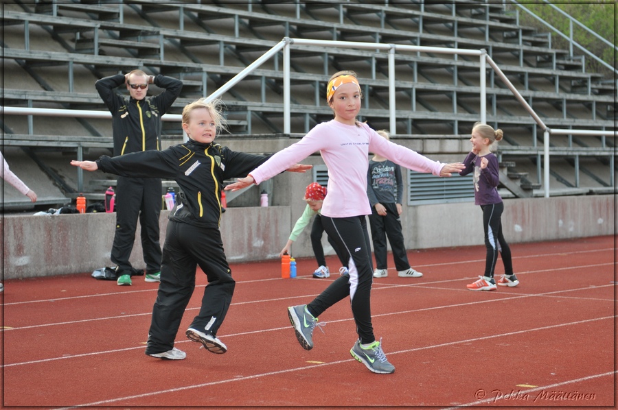 2012-05-10_HARKAT (80).JPG