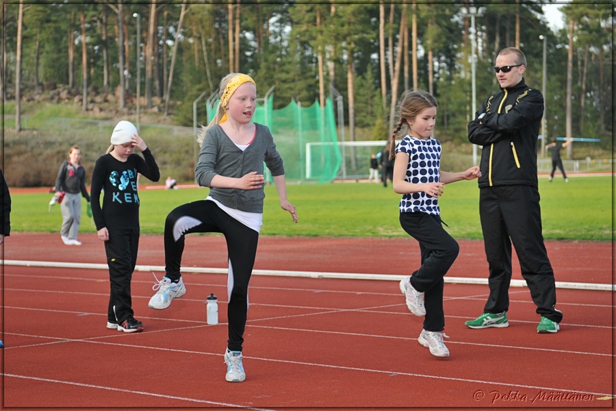 2012-05-10_HARKAT (83).JPG