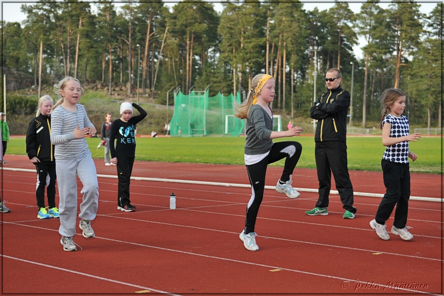 2012-05-10_HARKAT (84).JPG