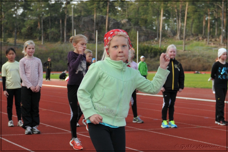 2012-05-10_HARKAT (85).JPG