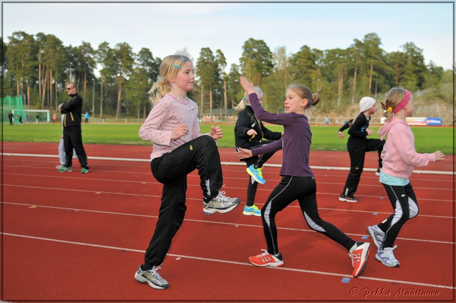 2012-05-10_HARKAT (89).JPG