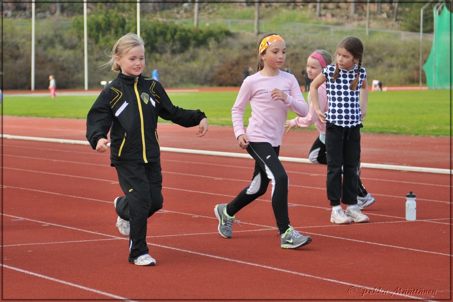 2012-05-10_HARKAT (93).JPG