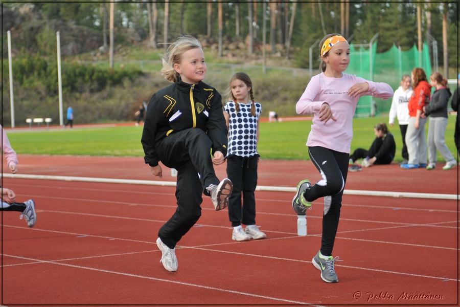 2012-05-10_HARKAT (94).JPG