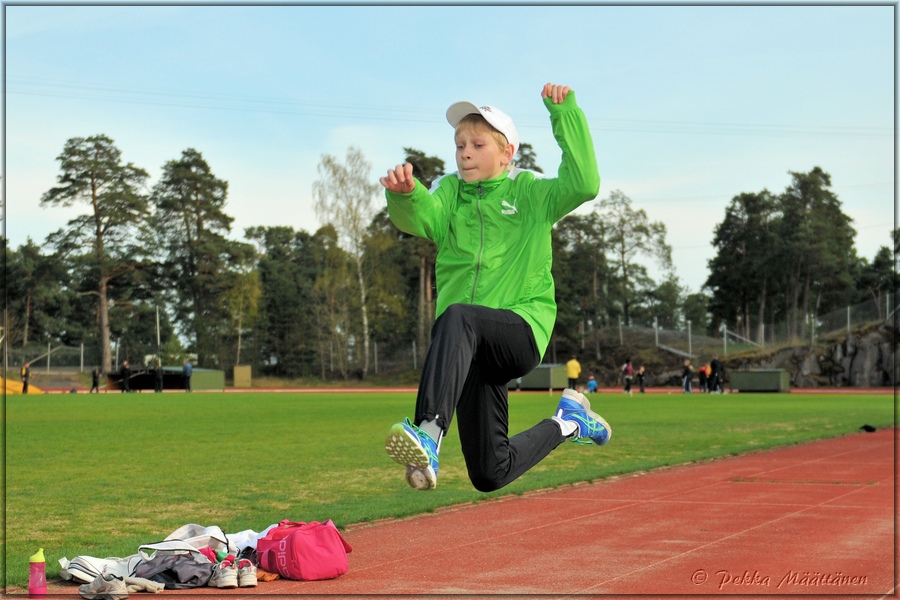 2012-05-10_HARKAT (98).JPG