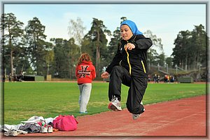 2012-05-10_HARKAT (102).JPG