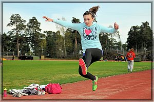 2012-05-10_HARKAT (103).JPG