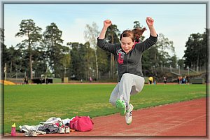 2012-05-10_HARKAT (105).JPG