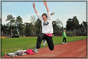 2012-05-10_HARKAT (106).JPG