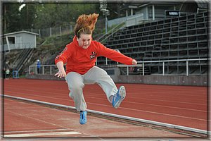 2012-05-10_HARKAT (107).JPG