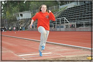 2012-05-10_HARKAT (113).JPG