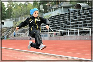 2012-05-10_HARKAT (114).JPG