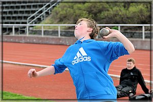 2012-05-10_HARKAT (119).JPG