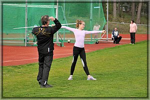 2012-05-10_HARKAT (120).JPG