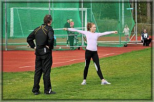 2012-05-10_HARKAT (121).JPG