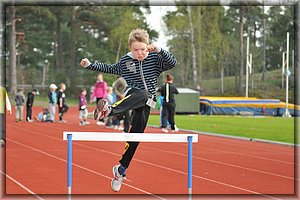 2012-05-10_HARKAT (123).JPG