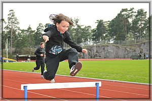 2012-05-10_HARKAT (127).JPG