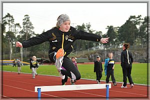 2012-05-10_HARKAT (131).JPG