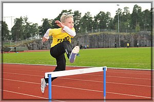 2012-05-10_HARKAT (137).JPG