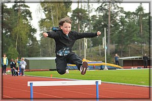 2012-05-10_HARKAT (138).JPG