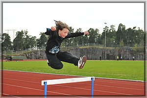 2012-05-10_HARKAT (139).JPG