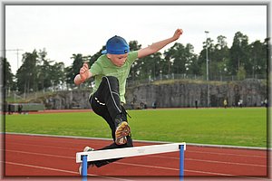 2012-05-10_HARKAT (141).JPG