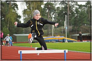 2012-05-10_HARKAT (142).JPG