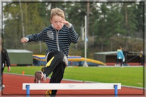 2012-05-10_HARKAT (146).JPG