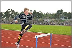 2012-05-10_HARKAT (147).JPG