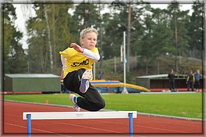 2012-05-10_HARKAT (148).JPG